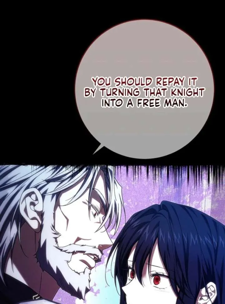 Come On Now, Even If I’m Not A Villain Chapter 53 Online - página 82
