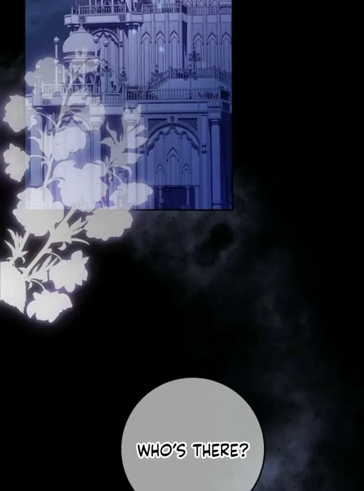 Come On Now, Even If I’m Not A Villain Chapter 53 Online - página 85