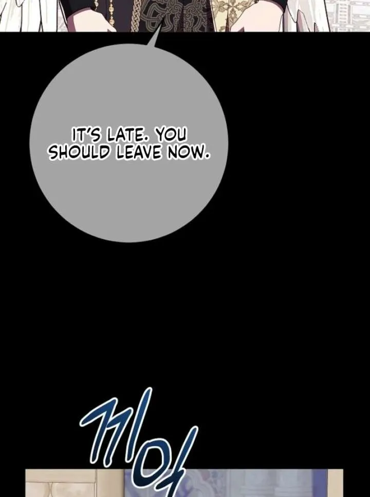 Come On Now, Even If I’m Not A Villain Chapter 53 Online - página 87