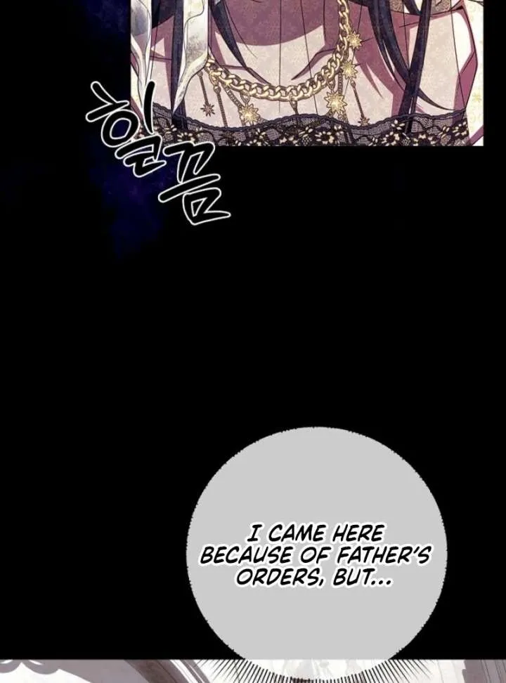 Come On Now, Even If I’m Not A Villain Chapter 53 Online - página 93