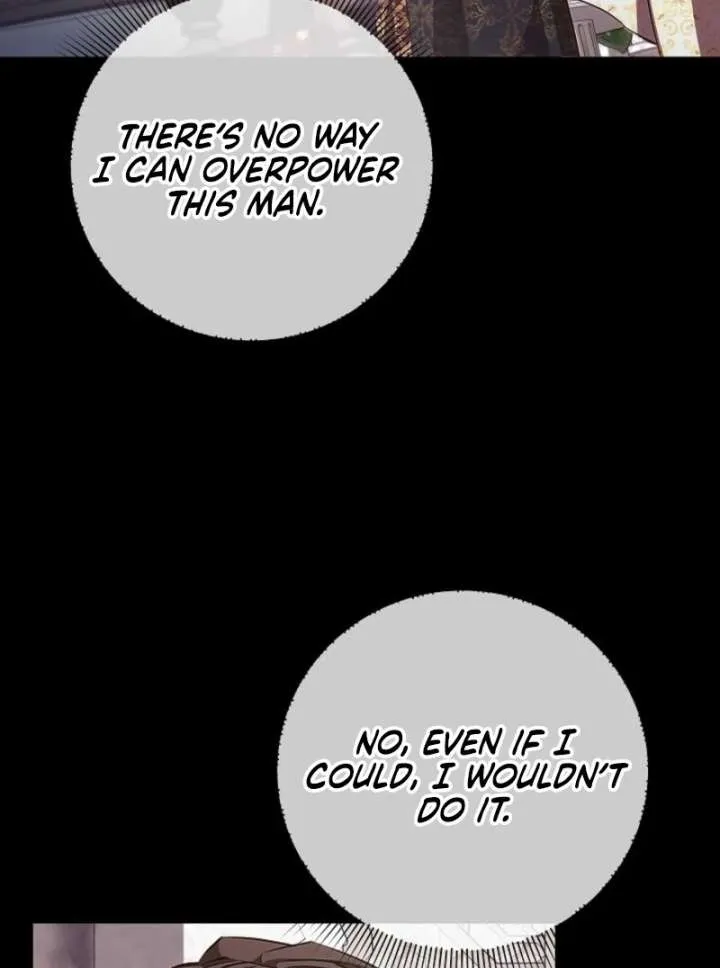 Come On Now, Even If I’m Not A Villain Chapter 53 Online - página 95