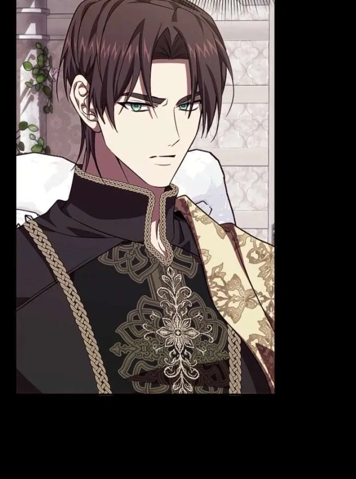 Come On Now, Even If I’m Not A Villain Chapter 53 Online - página 96