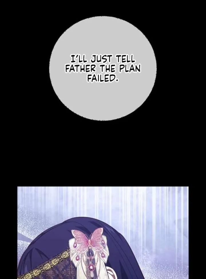 Come On Now, Even If I’m Not A Villain Chapter 53 Online - página 97
