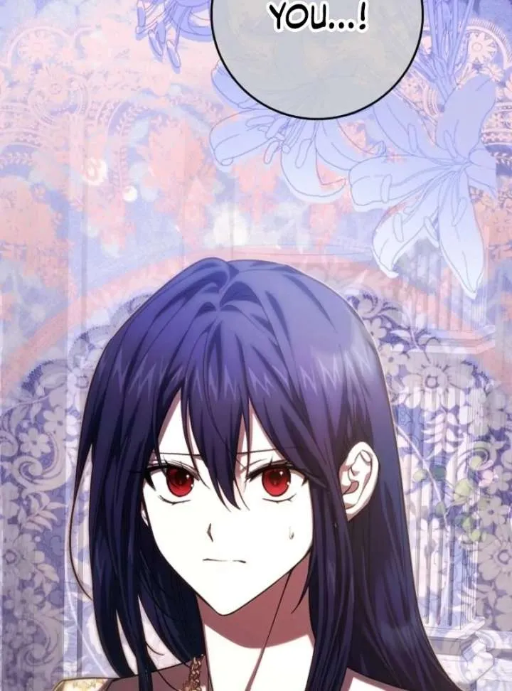 Come On Now, Even If I’m Not A Villain Chapter 53 Online - página 101