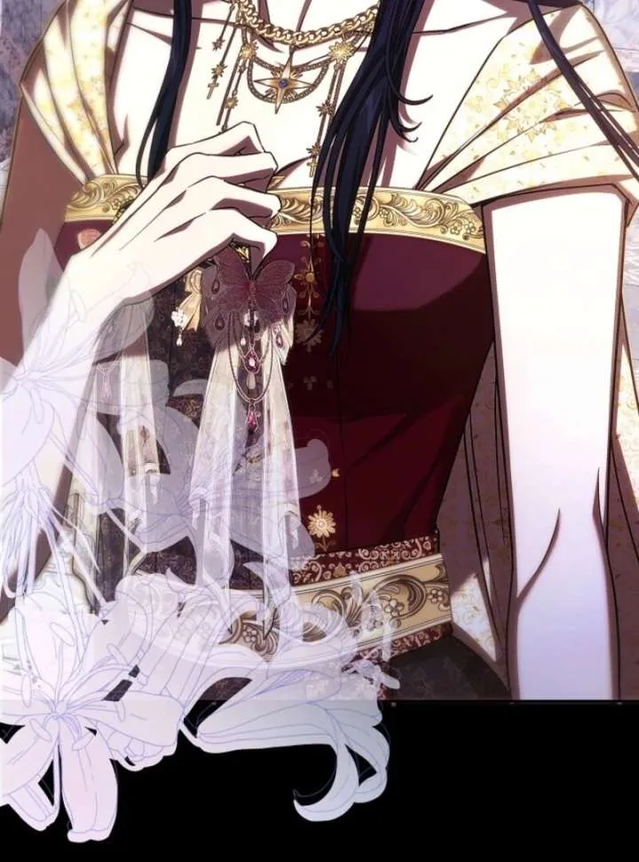 Come On Now, Even If I’m Not A Villain Chapter 53 Online - página 102
