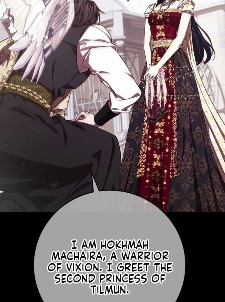 Come On Now, Even If I’m Not A Villain Chapter 53 Online - página 104