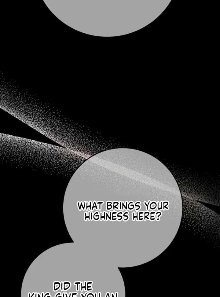 Come On Now, Even If I’m Not A Villain Chapter 53 Online - página 105