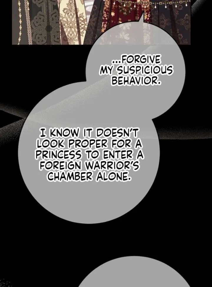 Come On Now, Even If I’m Not A Villain Chapter 53 Online - página 107