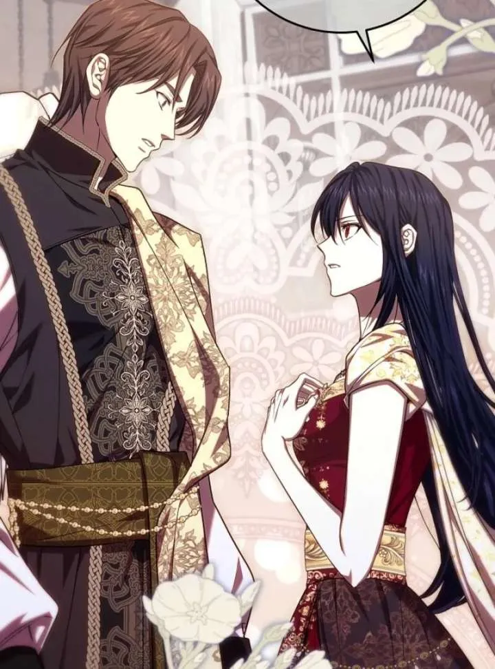 Come On Now, Even If I’m Not A Villain Chapter 53 Online - página 110