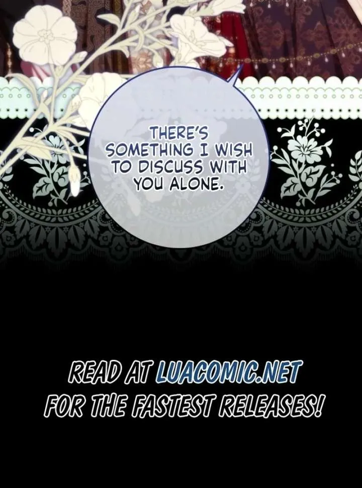 Come On Now, Even If I’m Not A Villain Chapter 53 Online - página 111