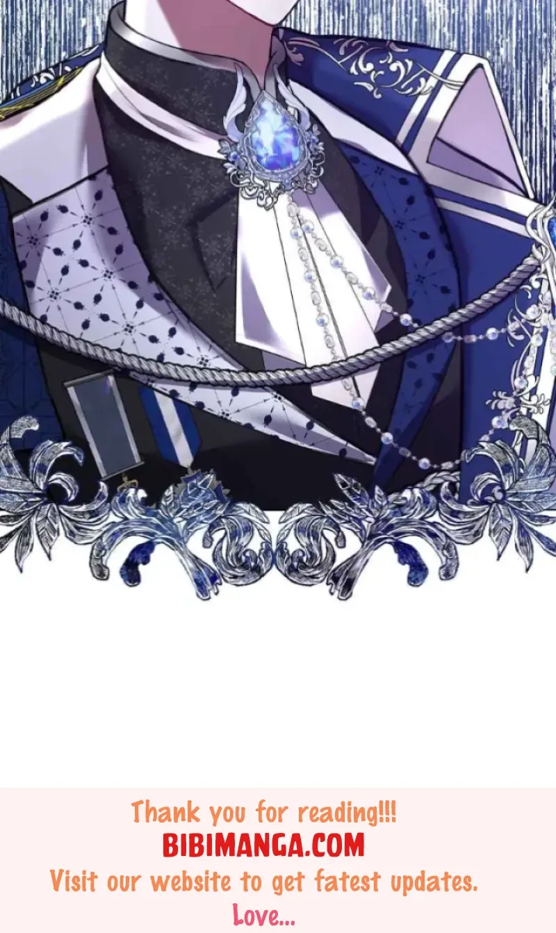 Concubine’s Invitation Chapter 13 Online - página 13