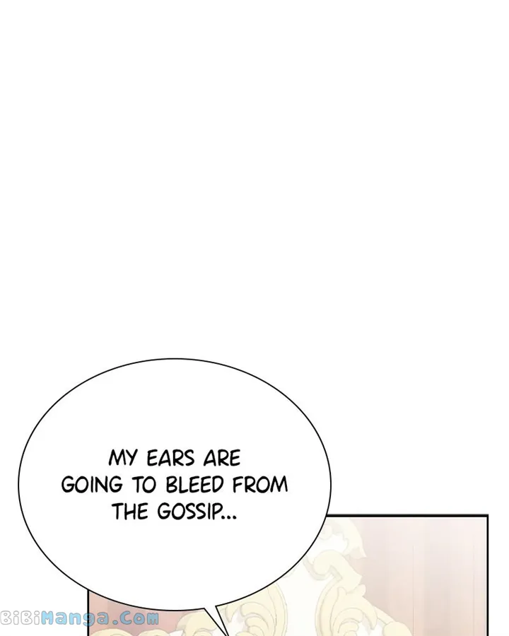 Concubine’s Invitation Chapter 17 Online - página 4
