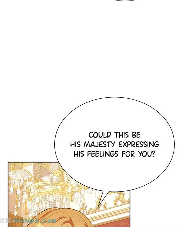 Concubine’s Invitation Chapter 17 Online - página 6