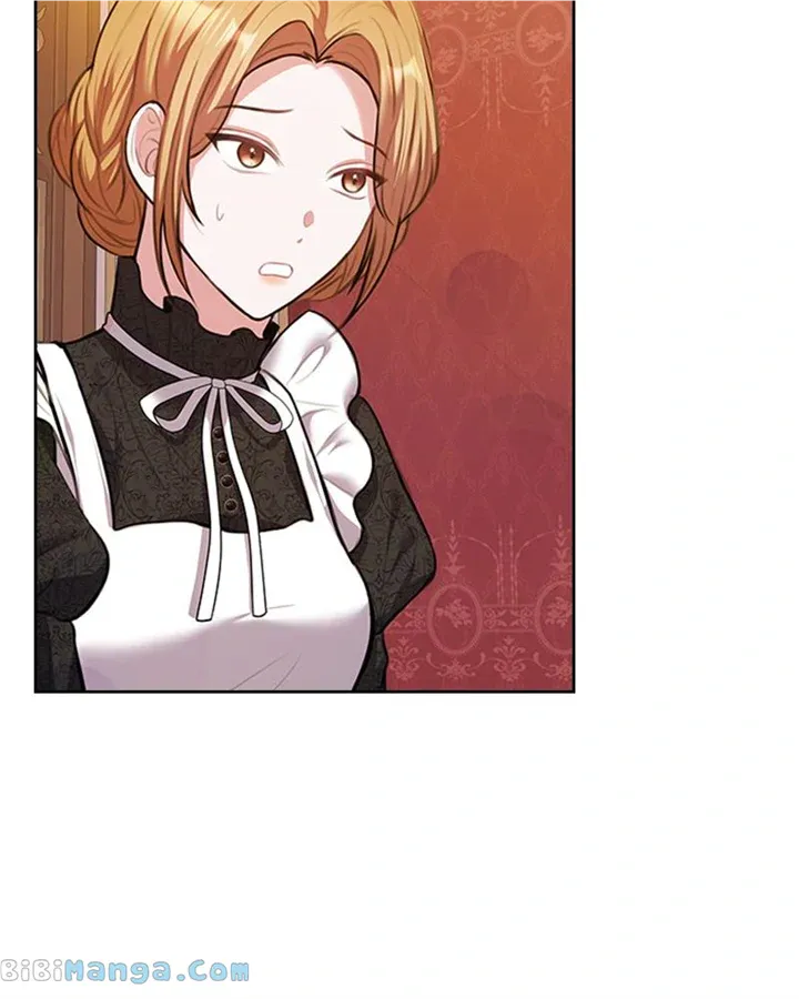 Concubine’s Invitation Chapter 17 Online - página 7
