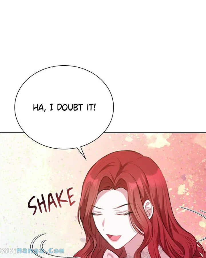 Concubine’s Invitation Chapter 17 Online - página 8