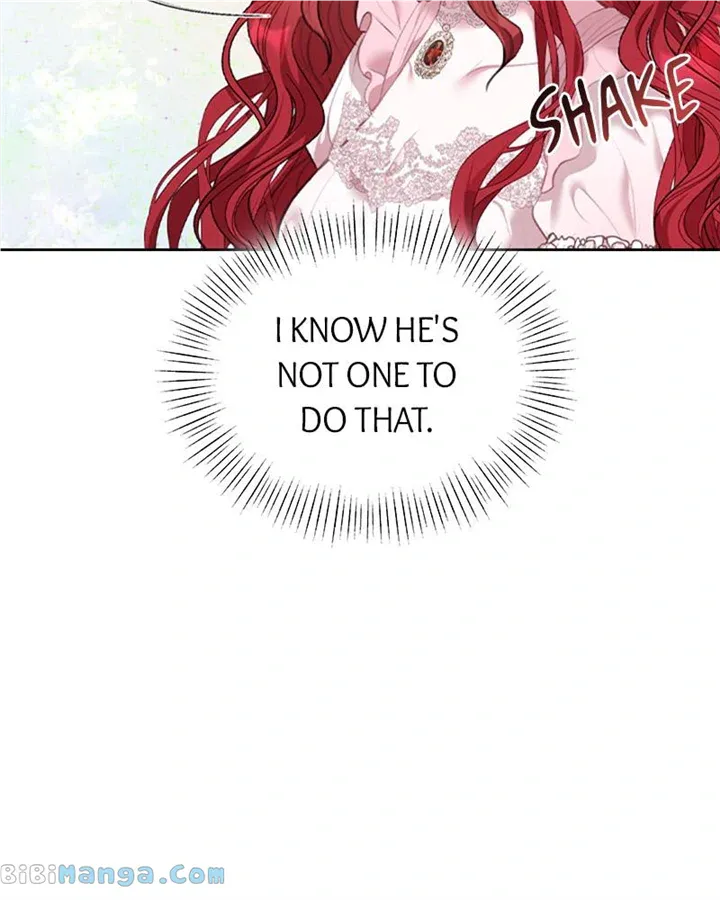 Concubine’s Invitation Chapter 17 Online - página 9