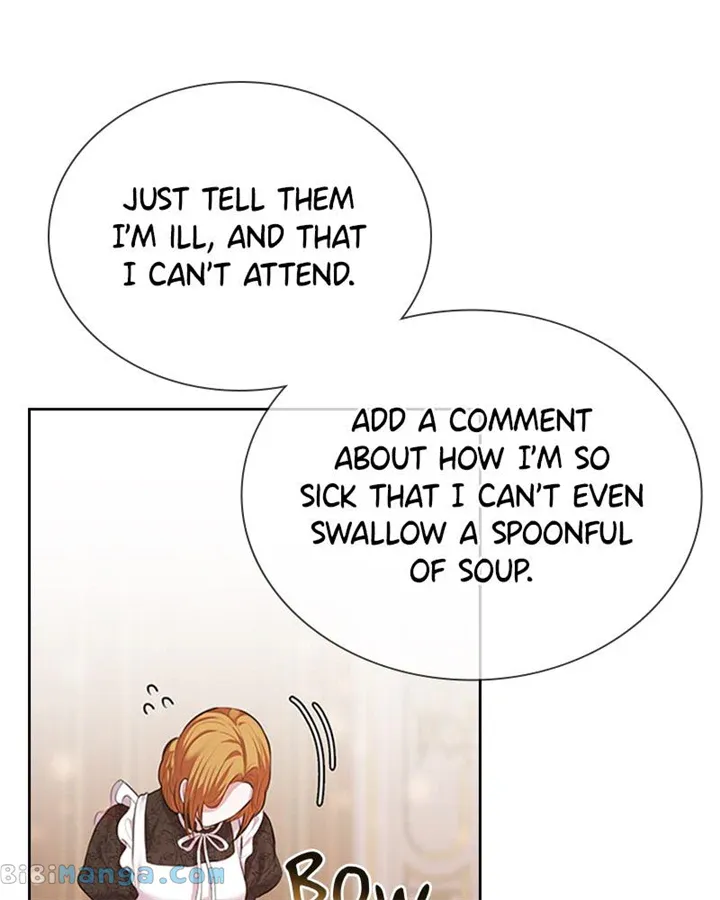 Concubine’s Invitation Chapter 17 Online - página 10