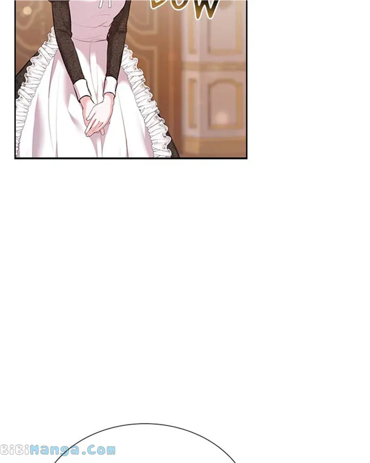 Concubine’s Invitation Chapter 17 Online - página 11