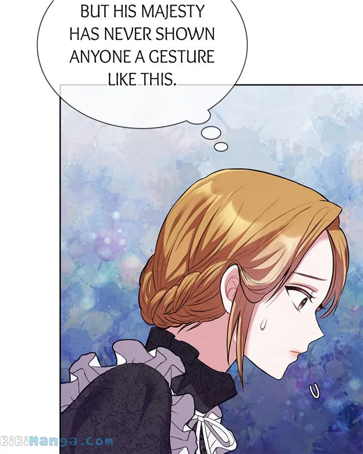 Concubine’s Invitation Chapter 17 Online - página 12
