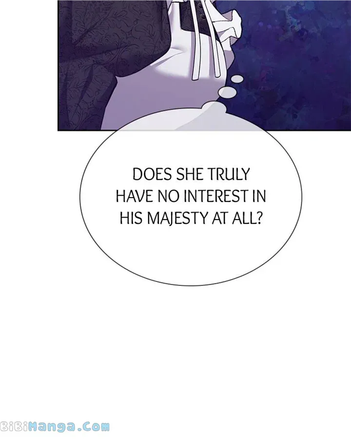 Concubine’s Invitation Chapter 17 Online - página 13