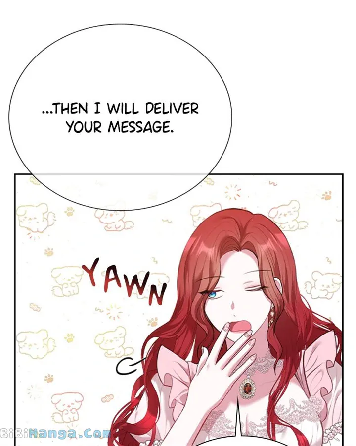 Concubine’s Invitation Chapter 17 Online - página 14