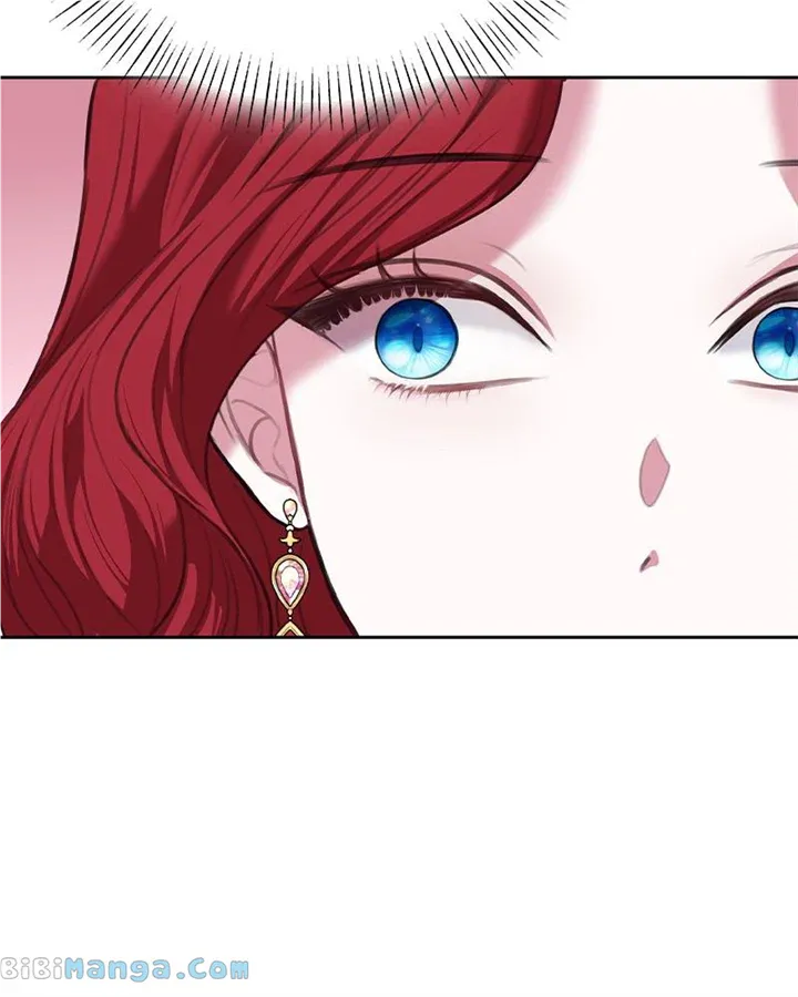Concubine’s Invitation Chapter 17 Online - página 16