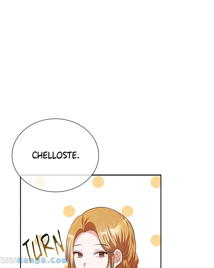 Concubine’s Invitation Chapter 17 Online - página 17