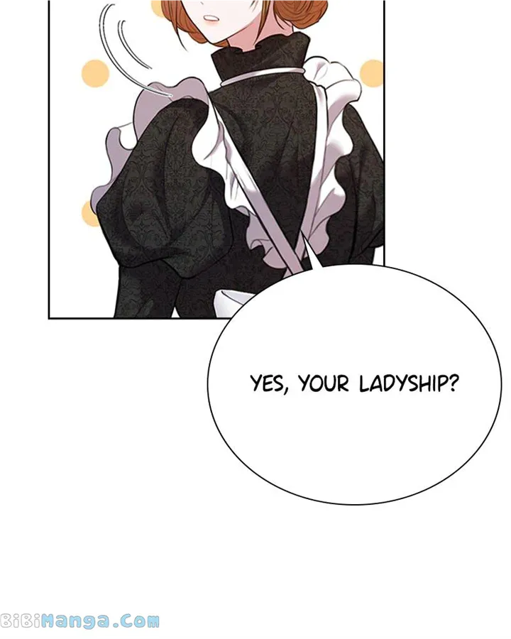 Concubine’s Invitation Chapter 17 Online - página 18