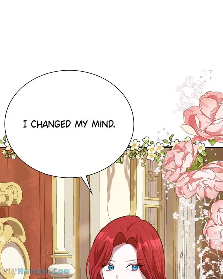 Concubine’s Invitation Chapter 17 Online - página 19