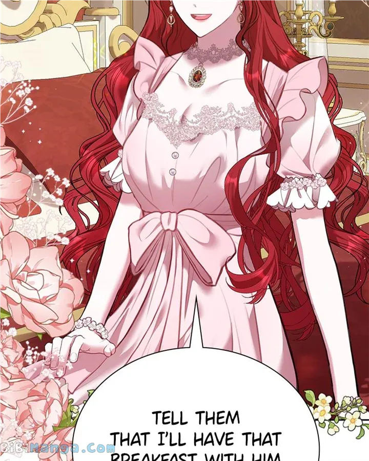 Concubine’s Invitation Chapter 17 Online - página 20