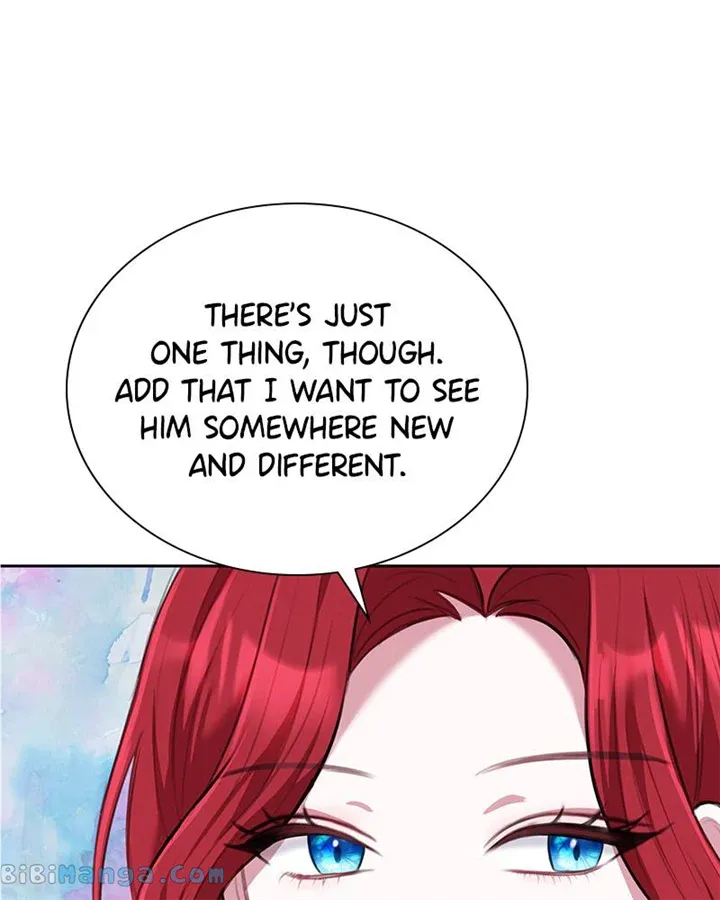 Concubine’s Invitation Chapter 17 Online - página 22