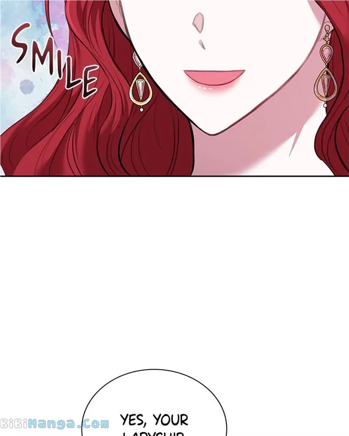 Concubine’s Invitation Chapter 17 Online - página 23