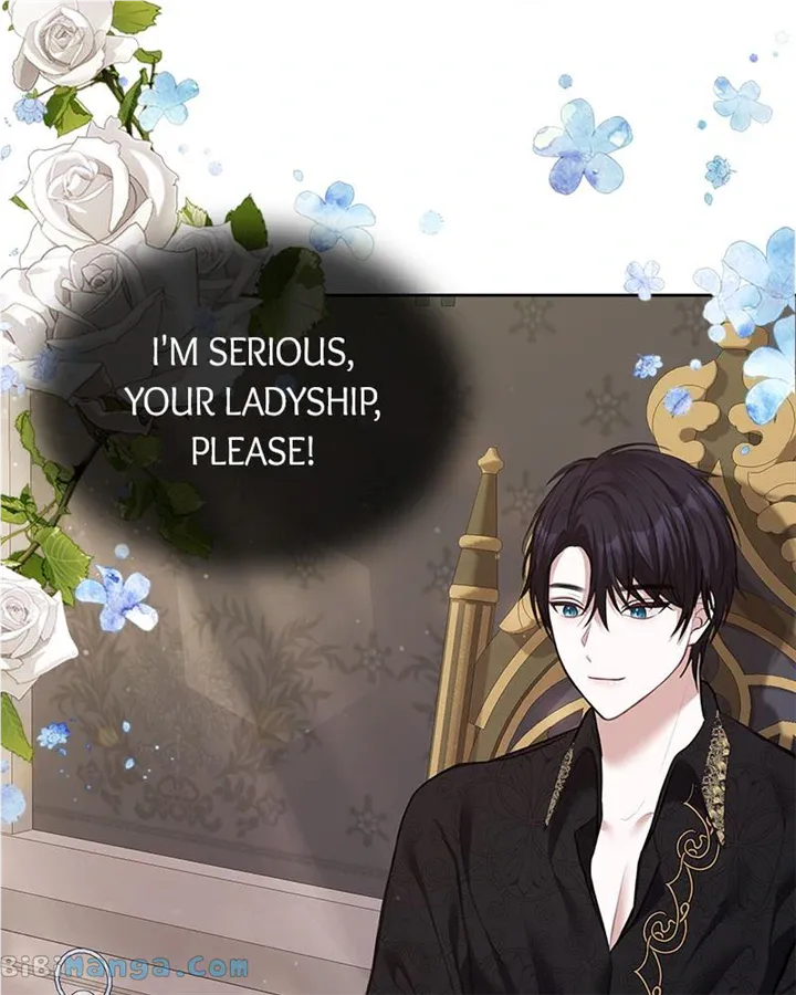 Concubine’s Invitation Chapter 17 Online - página 31