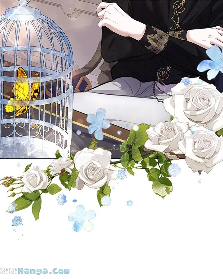 Concubine’s Invitation Chapter 17 Online - página 32