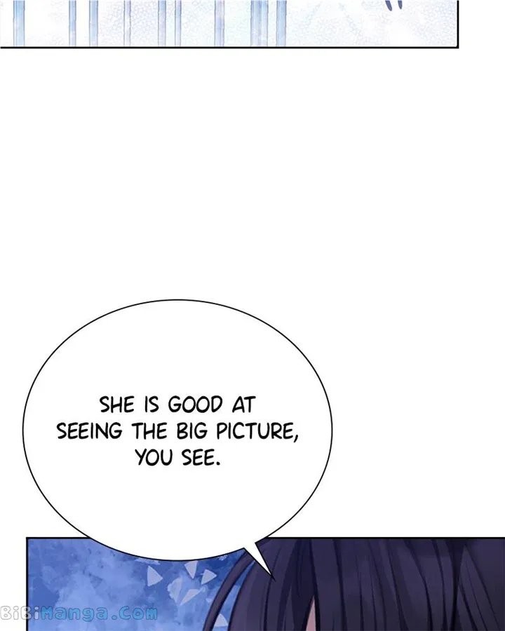 Concubine’s Invitation Chapter 17 Online - página 34