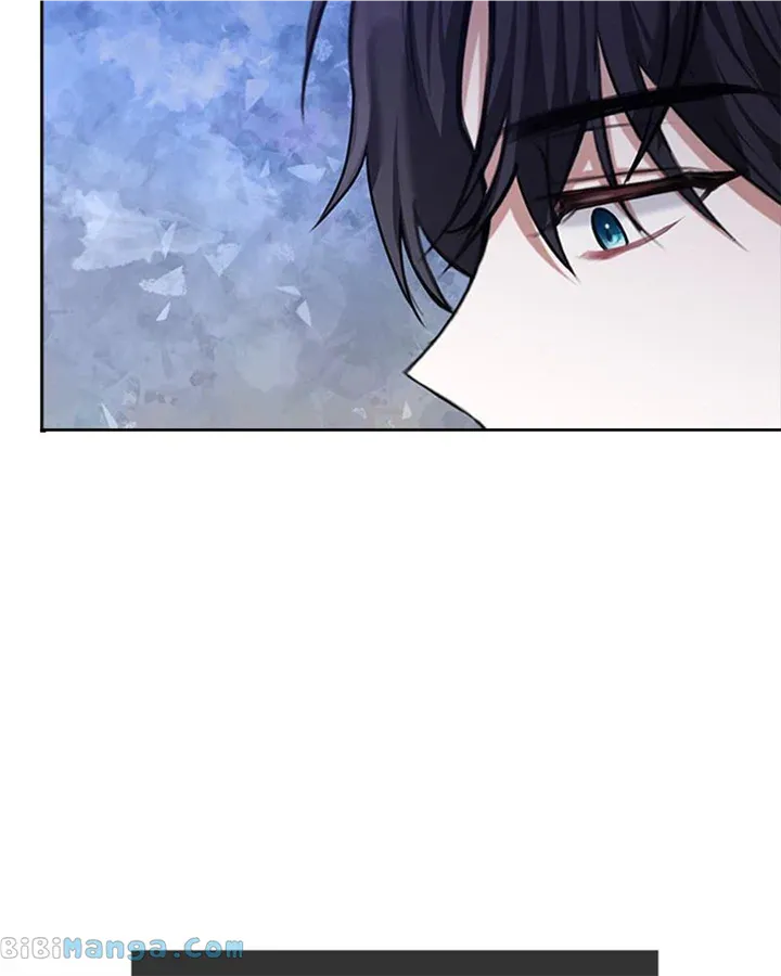 Concubine’s Invitation Chapter 17 Online - página 35