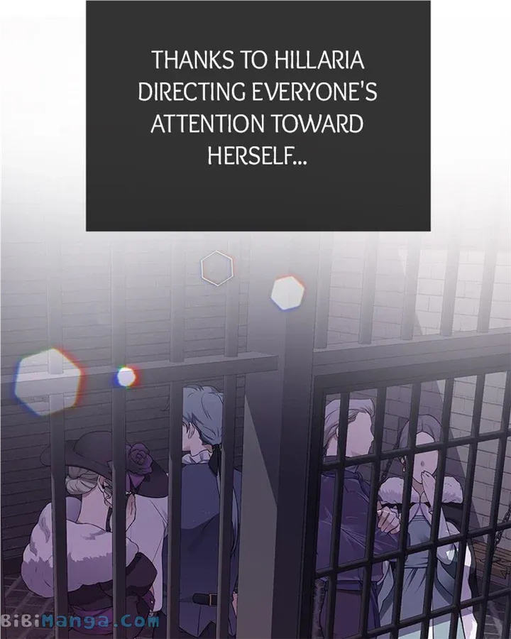 Concubine’s Invitation Chapter 17 Online - página 36