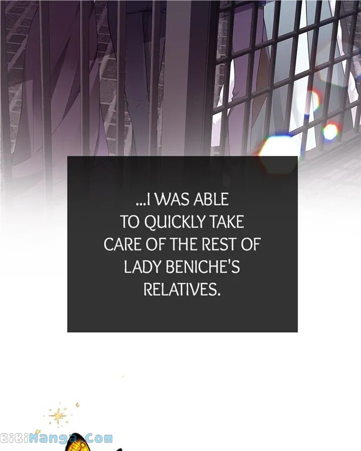 Concubine’s Invitation Chapter 17 Online - página 37