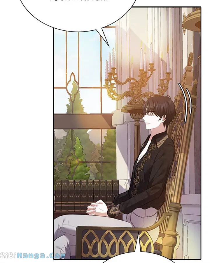 Concubine’s Invitation Chapter 17 Online - página 41