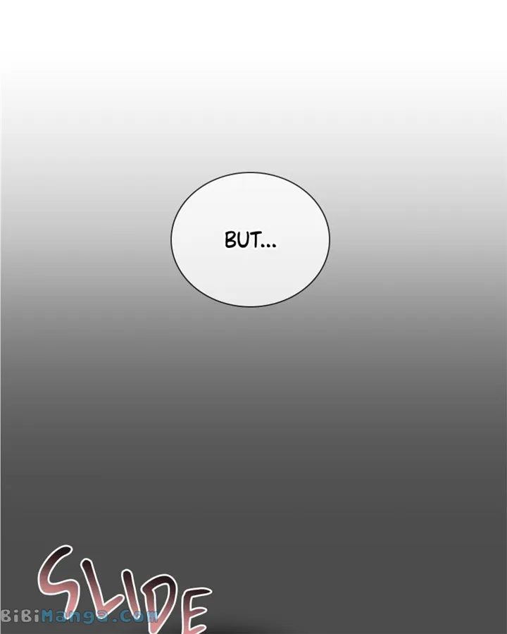 Concubine’s Invitation Chapter 17 Online - página 43
