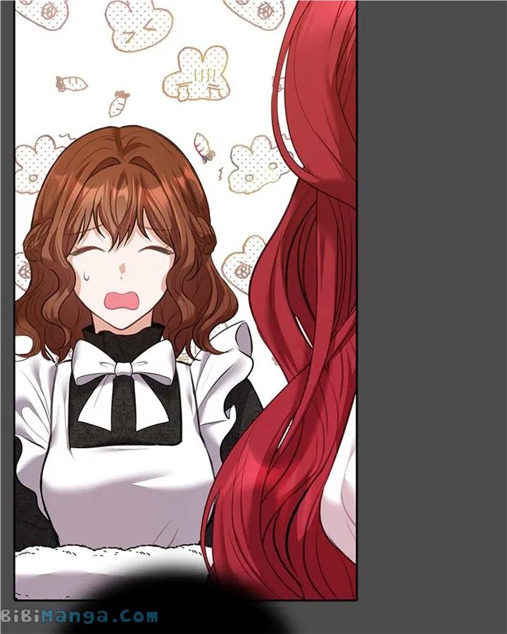 Concubine’s Invitation Chapter 17 Online - página 48