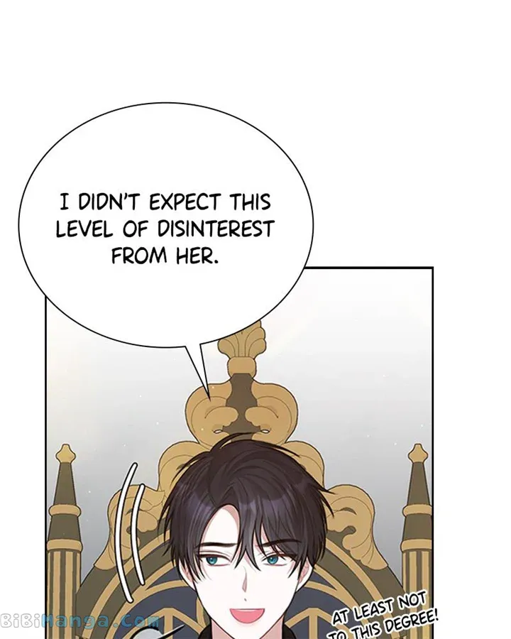 Concubine’s Invitation Chapter 17 Online - página 51