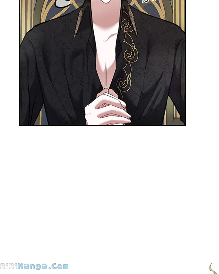 Concubine’s Invitation Chapter 17 Online - página 52