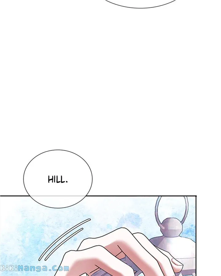 Concubine’s Invitation Chapter 17 Online - página 54