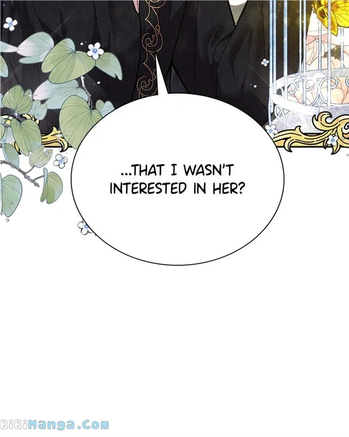 Concubine’s Invitation Chapter 17 Online - página 57