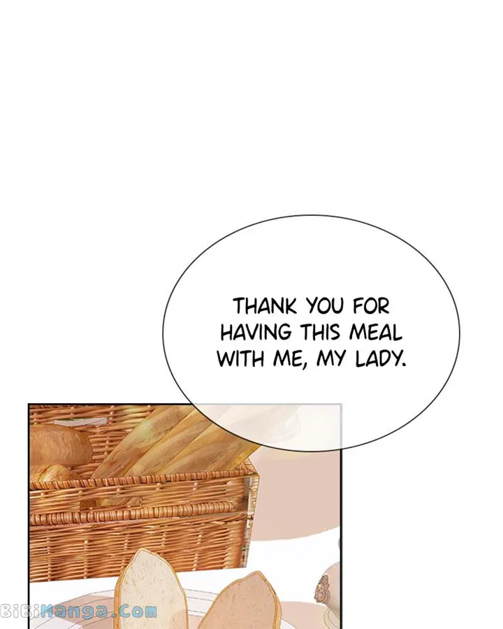 Concubine’s Invitation Chapter 17 Online - página 64