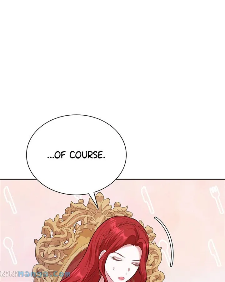 Concubine’s Invitation Chapter 17 Online - página 66