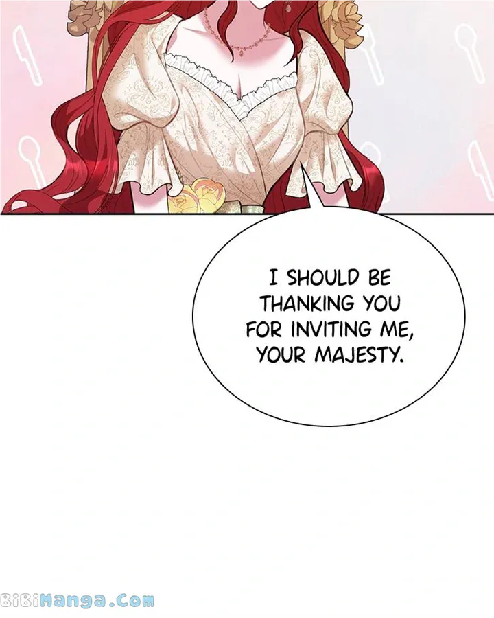 Concubine’s Invitation Chapter 17 Online - página 67
