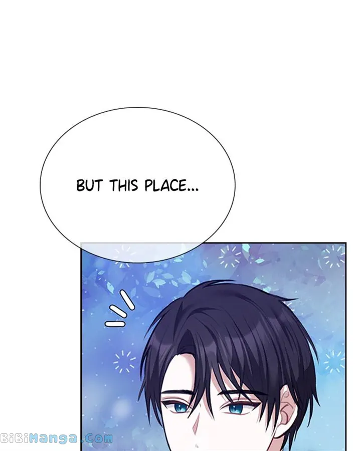 Concubine’s Invitation Chapter 17 Online - página 68