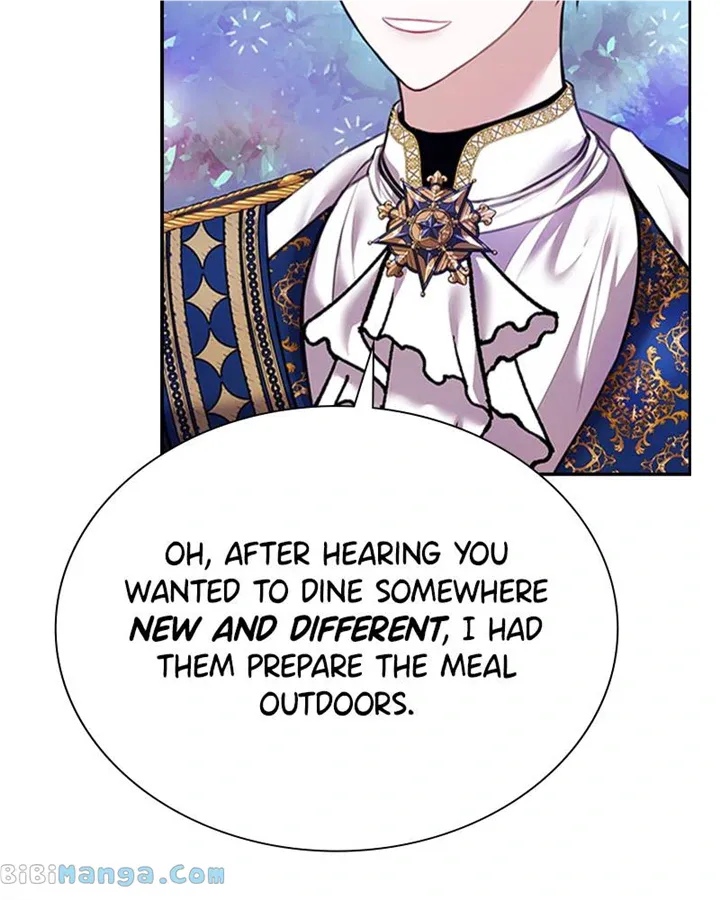 Concubine’s Invitation Chapter 17 Online - página 69